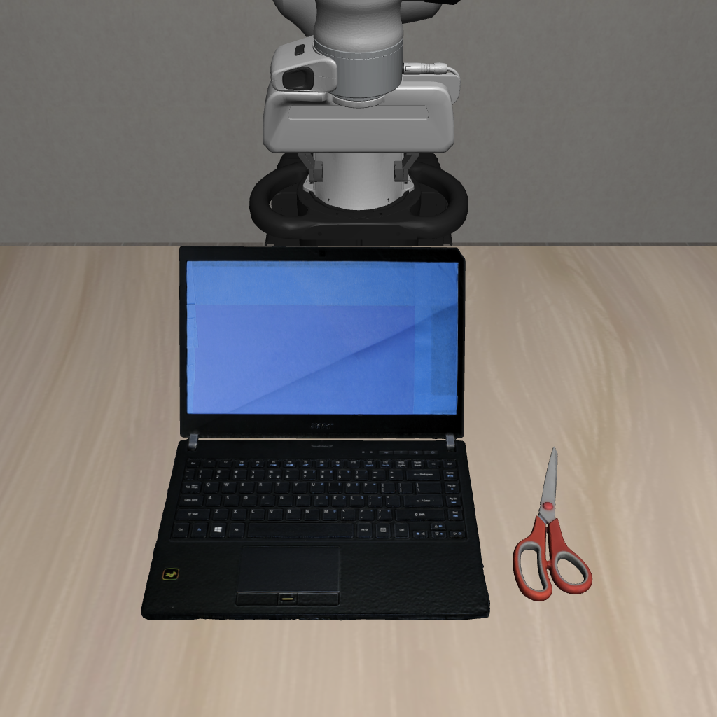 SSR L2 task 5